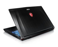MSI GE62VR Apache Pro i7-7700HQ/8GB/1TB GTX1060 - 339249 - zdjęcie 7